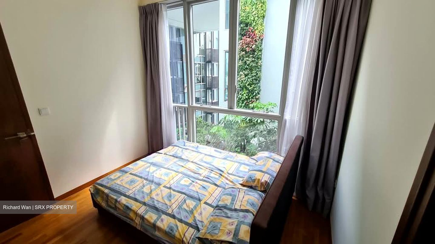 Bijou (D5), Apartment #572062241